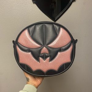 Reserved for Sabrina